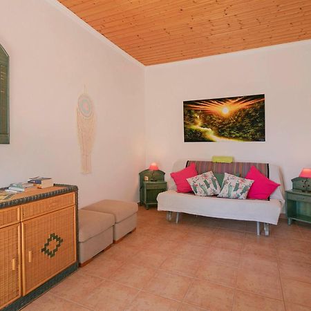 Casa Wayra Villa Granadilla De Abona Dış mekan fotoğraf