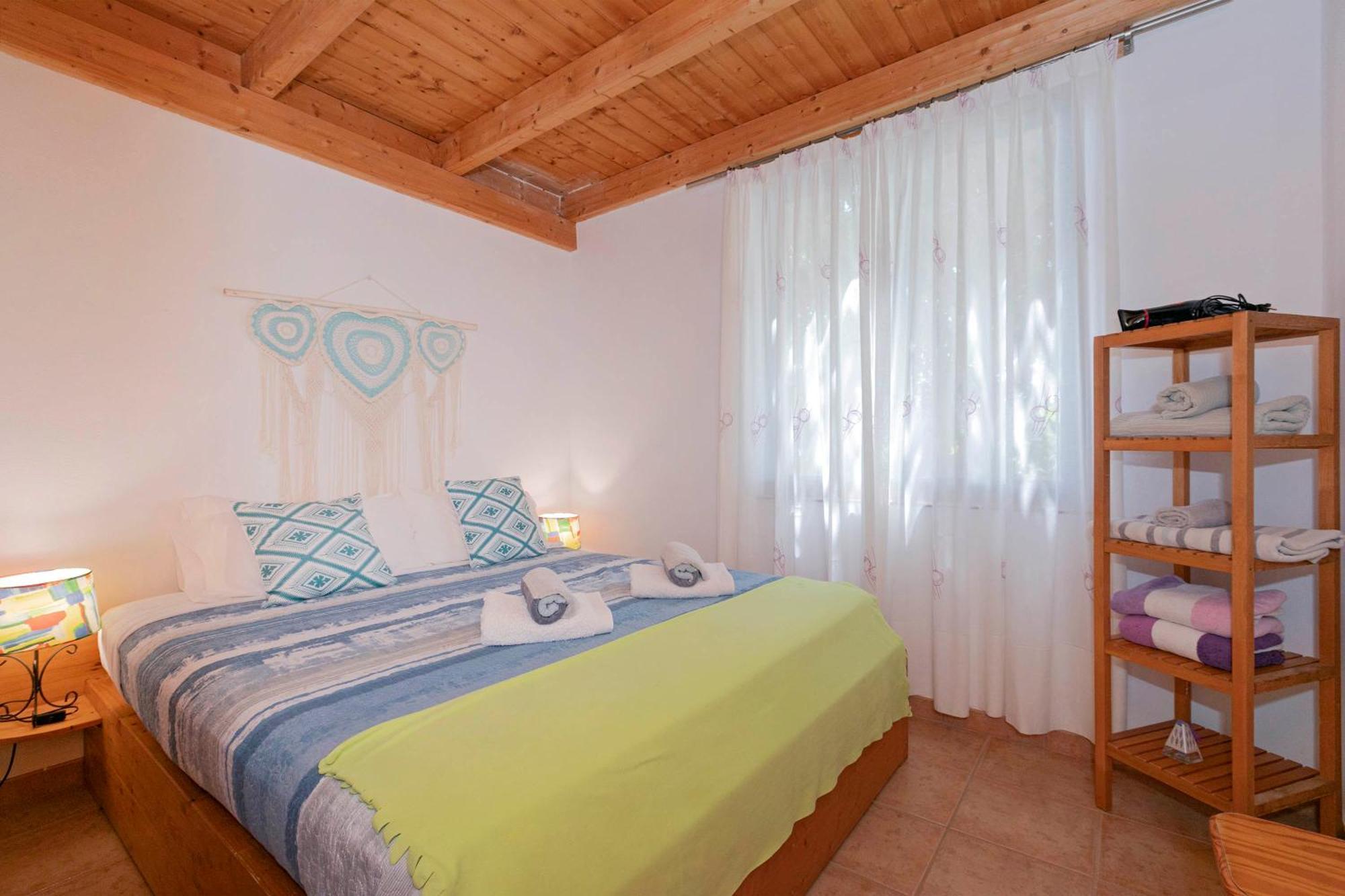 Casa Wayra Villa Granadilla De Abona Dış mekan fotoğraf