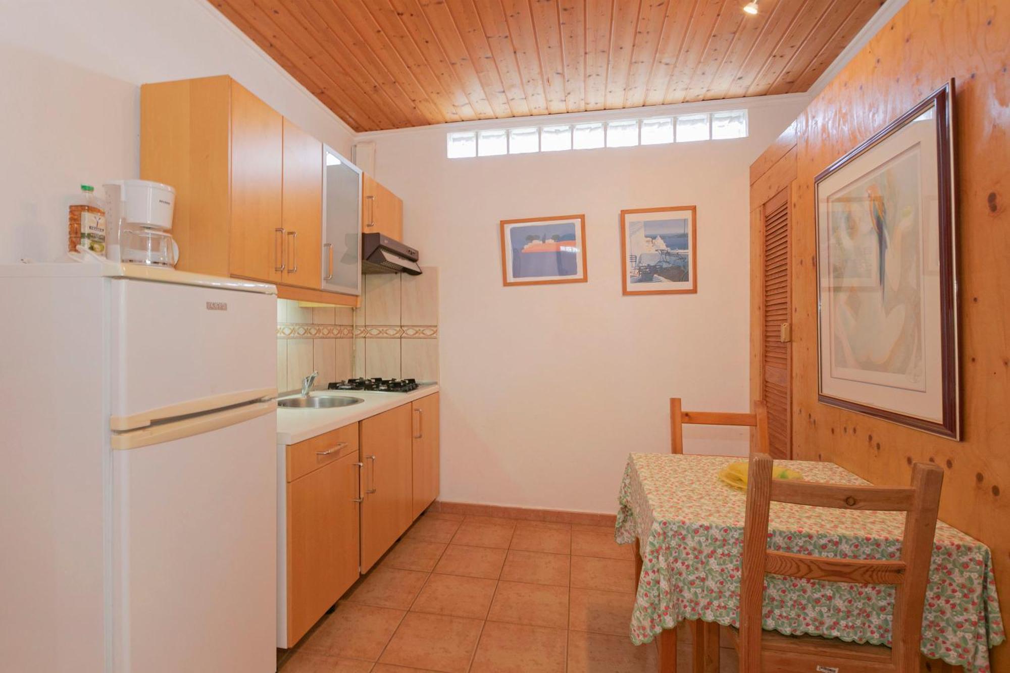 Casa Wayra Villa Granadilla De Abona Dış mekan fotoğraf