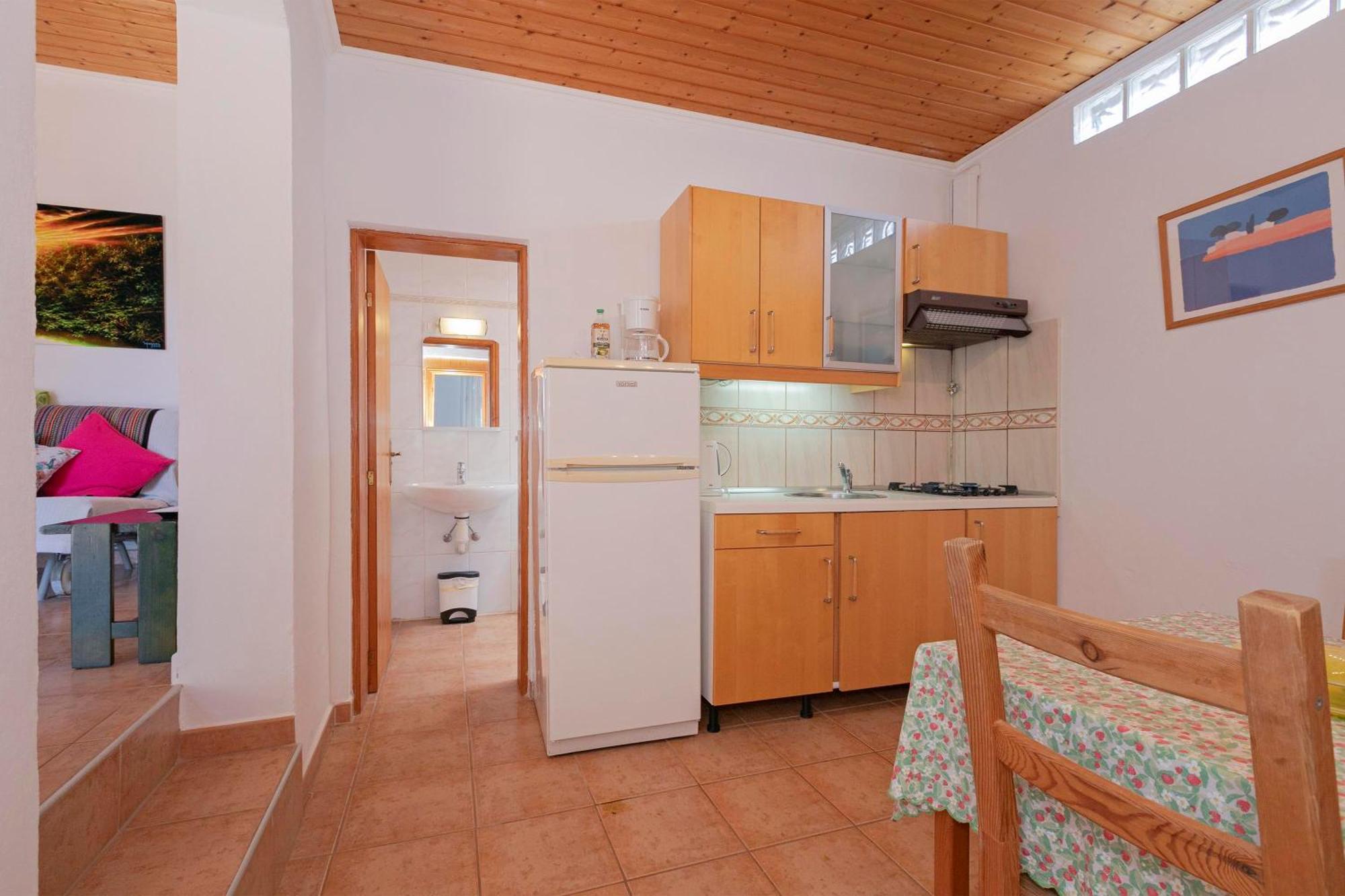 Casa Wayra Villa Granadilla De Abona Dış mekan fotoğraf