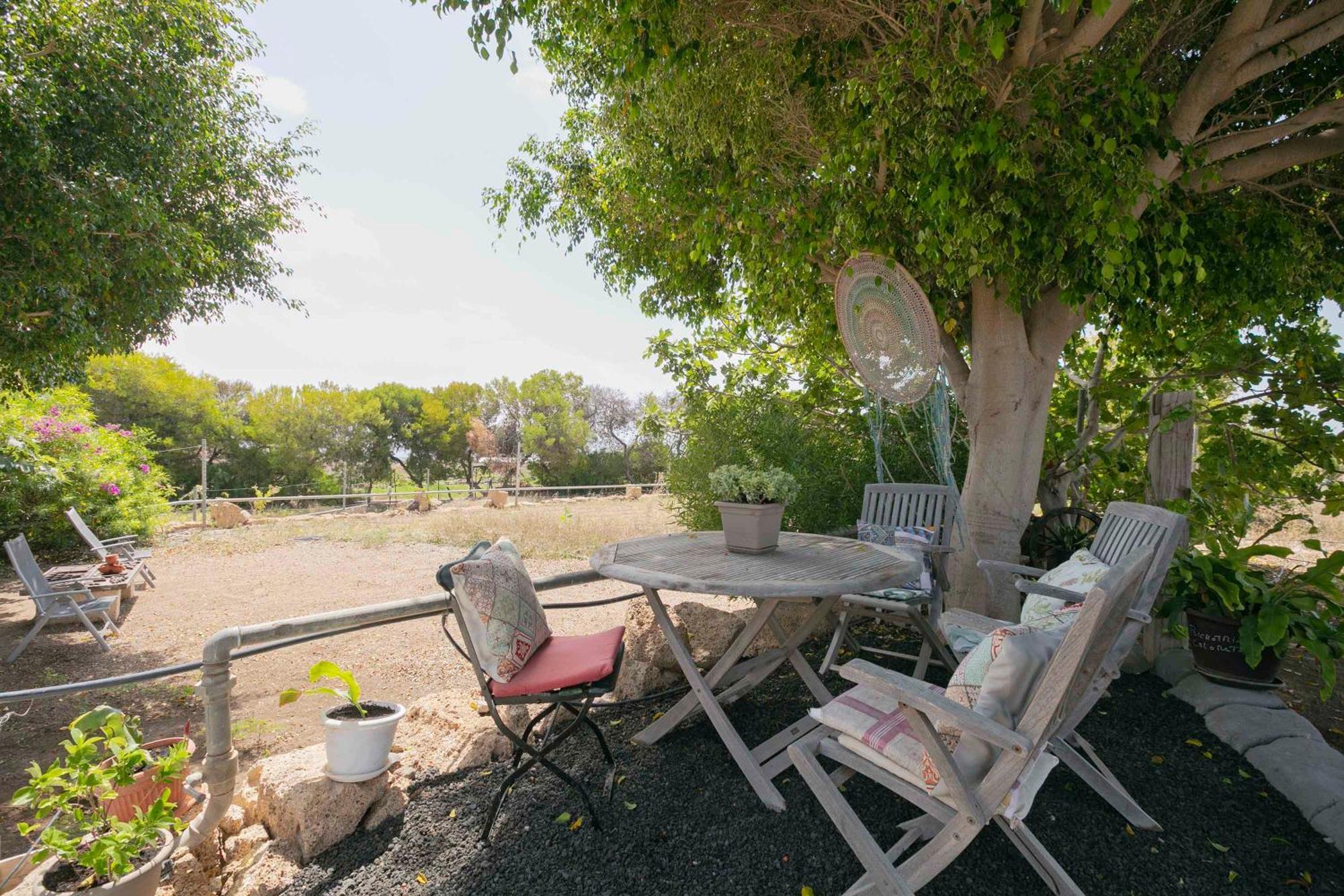 Casa Wayra Villa Granadilla De Abona Dış mekan fotoğraf